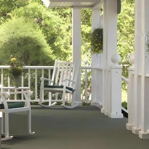 Juniper Hill Inn
