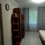 Apartament Ручей. Kaliningrad