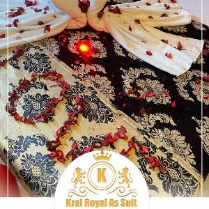 AKSARAY FATİH 7/24 AÇIK VİP LÜX JAKUZİLİ DAİRELER