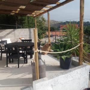 Beautiful 3 - Bed House in Mafra near Ericeira ra