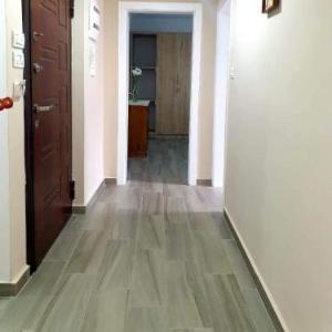Alexa apartament