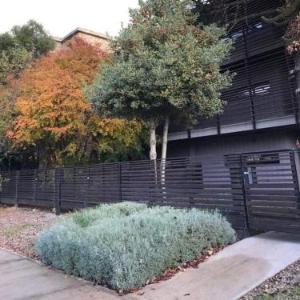 Departamento cálido y cómodo muy bien ubicado 4pax