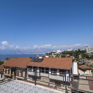 SOLO BOUTIQUE HOTEL