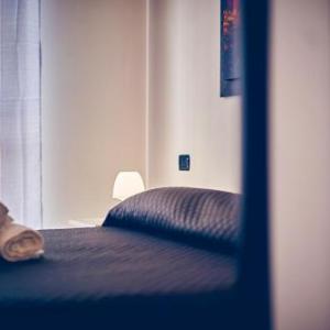 Travelershome 7Metri Ciampino GuestHouse