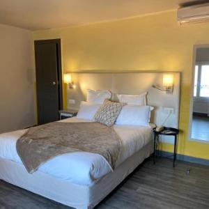 Hotel Majestic