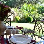 Cycas Guest House