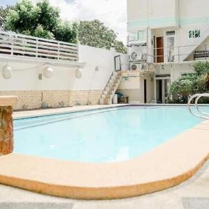 Elicon Suites