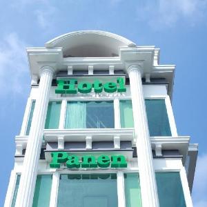 Panen Hotel