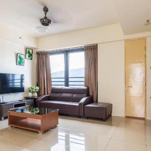 Luxury Cityview3 BRMacalister218@GTown9pax M285 CH