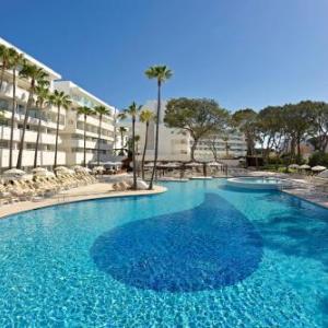 Iberostar Waves Cristina
