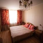 Home Comfort Apartment Saint Petersburg 