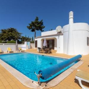 Casa Ballyhale