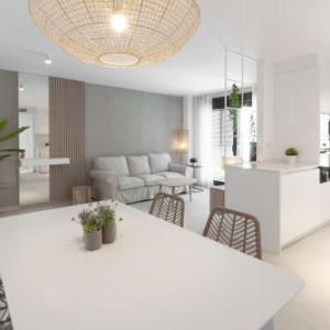AG Residencial El Alamo