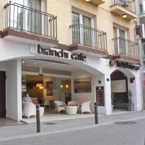 Hotel Norai