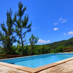 Casa do Vale - Casa da Montanha - Gerês