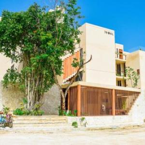 Eterna Tulum