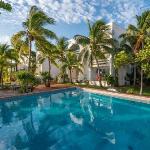 Hotel Maya Caribe Faranda Cancún