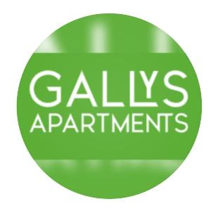 Gallys Apartments