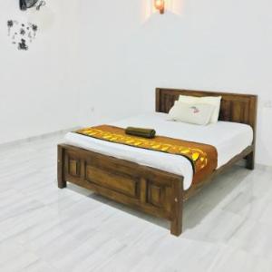 Elisha Place Hiriketiya