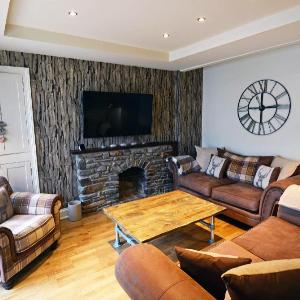 8 Culver Park - Close to Beach and Town Centre