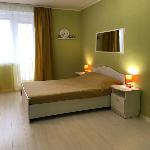 Slavyanoshka Pushkin