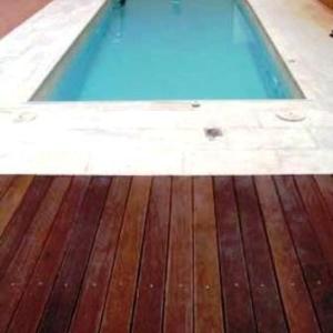 Art Suites Athens Hotel
