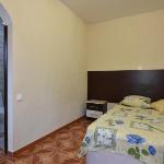 Guest accommodation in Gelendzhik 