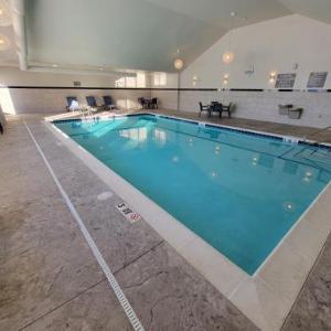MainStay Suites Gaylord