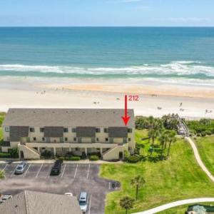 Summerhouse Beach and Racquet Club by Teeming Vacation Rentals