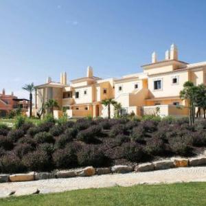 Cascade Garden Residence I
