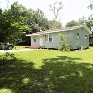 Winodee Cottage