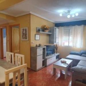 APARTAMENTO Torre Del Mar