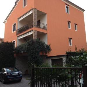 Casa Elite