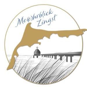 Meehrblick App 215