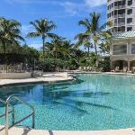 Lovers Key Beach Club by Check In Vacation Rentals Florida