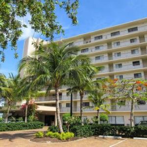 Carlos Pointe 124 by Kathy Nesbit Vacations