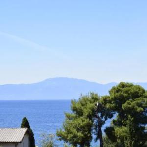 Apartmani Ana 2 i 3