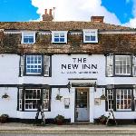 The New Inn