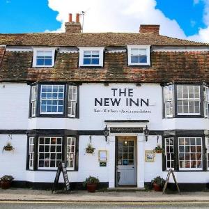 The New Inn