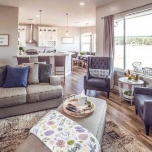 Vistas Bonitas Retreat 7 Mi to Snowbowl!