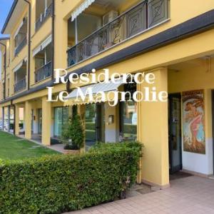Gardalakeapartment a Sirmione