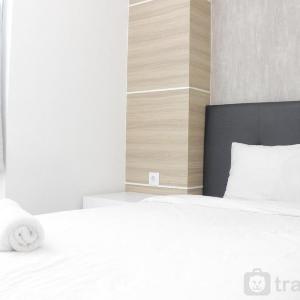 Modern Studio Apartment Lodge Paskal By Travelio