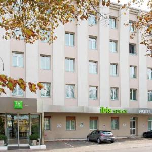 Hotel Toscanini