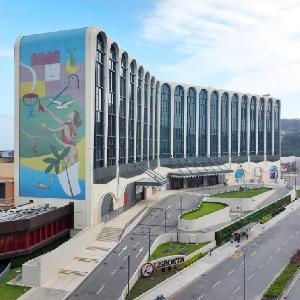 Lisboeta Macau