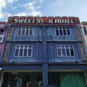 Sweet Star Hotel
