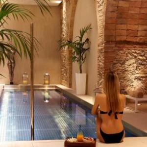 ABaC Hotel Boutique 5 GL