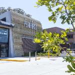 Hotel in Sydney 
