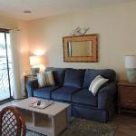 Fairfield Inn tallahassee NorthI 10 Florida