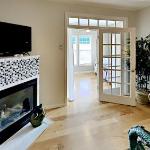 Luxury North myrtle Beach Condo with Pool Access South Carolina