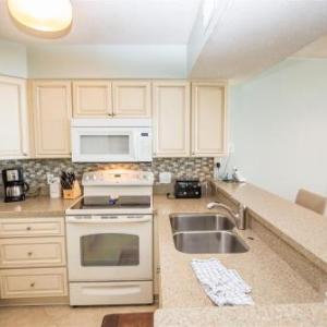 Sands Beach 815 2BR 2BA Oceanfront Condo near popular Shore Drive